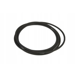 X549044400000 agco brake housing o-ring