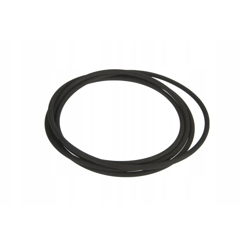 X549044400000 agco brake housing o-ring