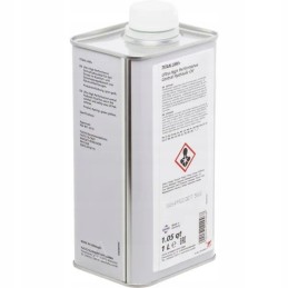 Hydraulic brake oil pentosin lhm 1 fuchs