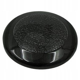 Cover oe 50 mm case ih 38706343 granite