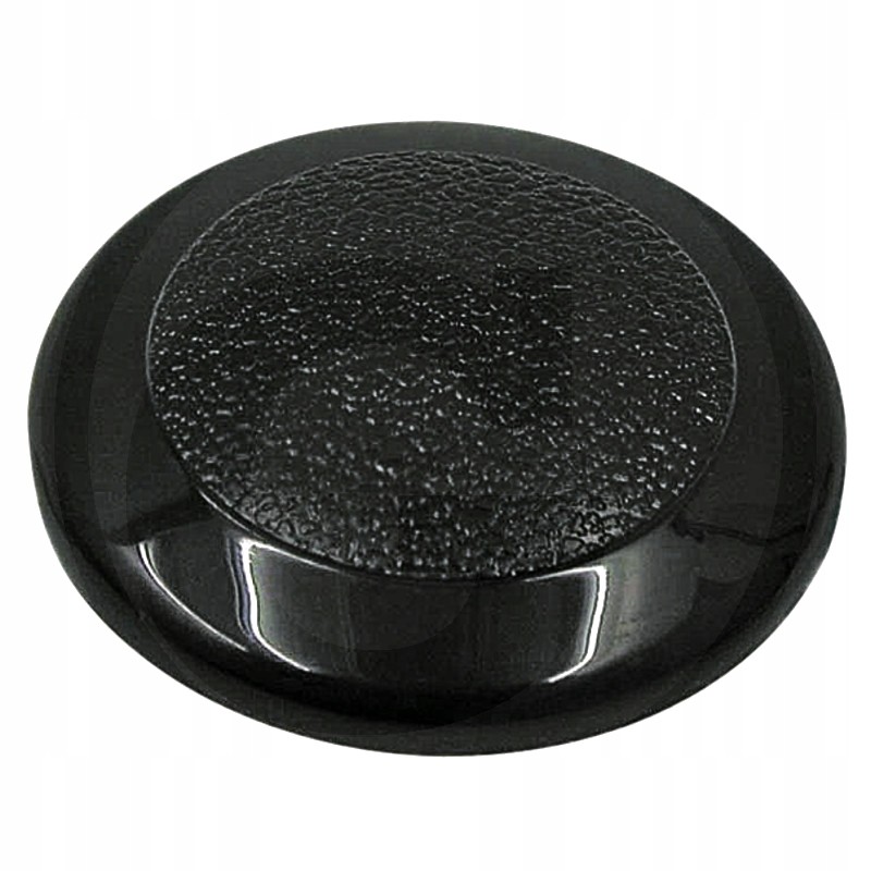 Cover oe 50 mm case ih 38706343 granite