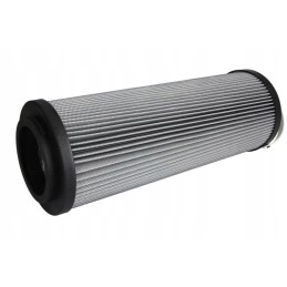 Donaldson off p566988 hydraulic filter