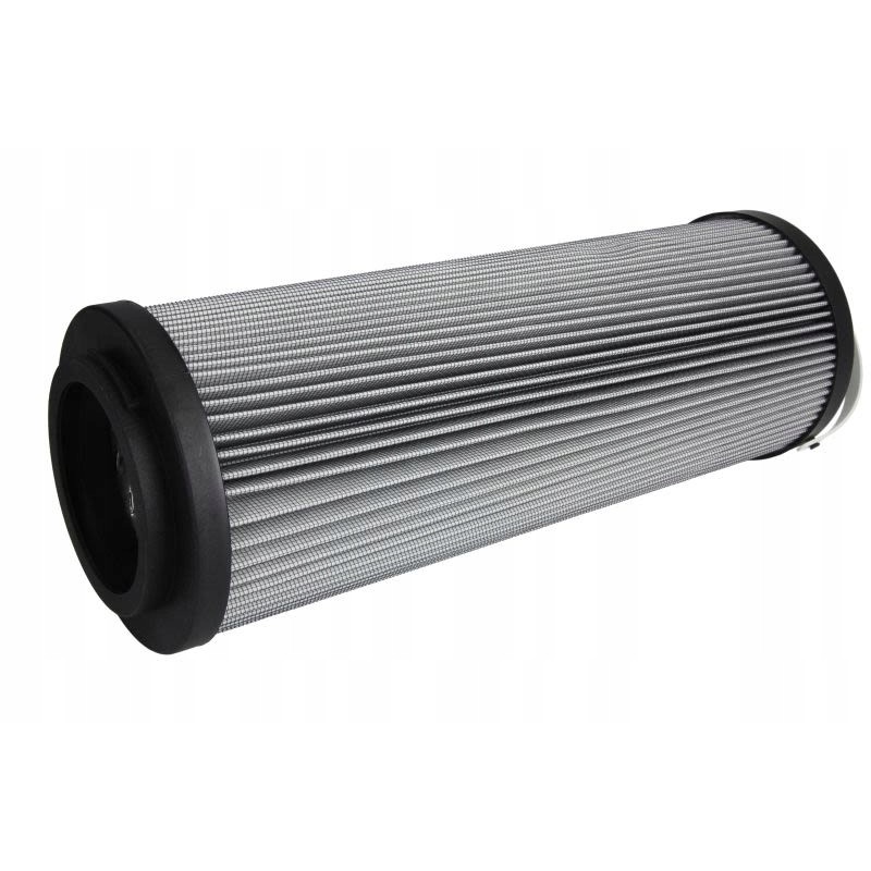 Donaldson off p566988 hydraulic filter