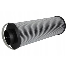 Donaldson off p566988 hydraulic filter