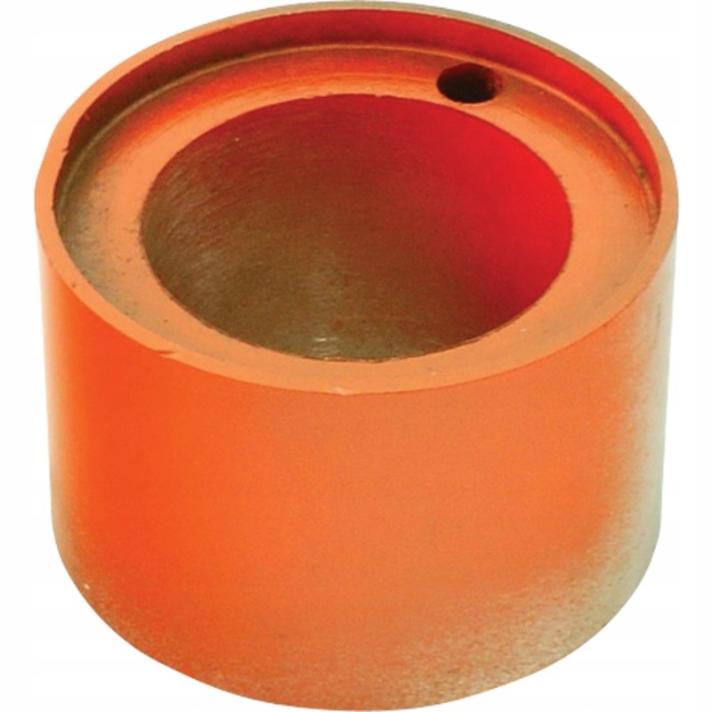 C 385 Ursus axle sleeve insert