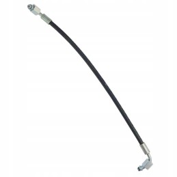 Cab lifting cable man l 365 06540990125