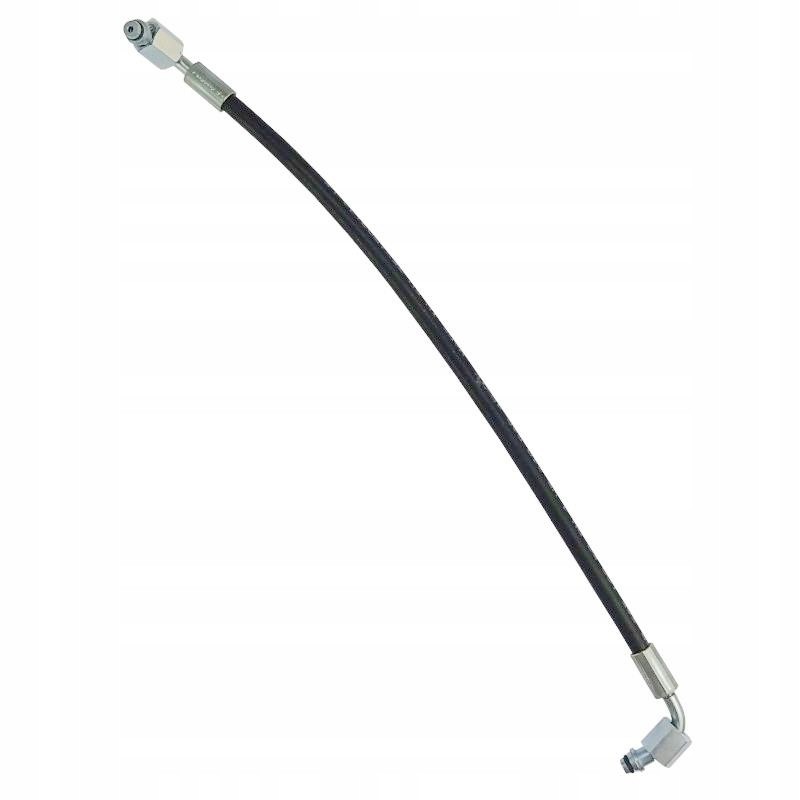 Cab lifting cable man l 365 06540990125