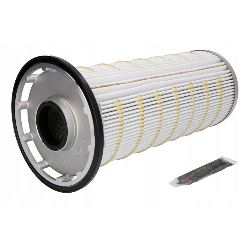 Donaldson Off P580316 Hydraulic Filter