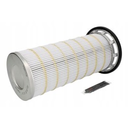 Donaldson Off P580316 Hydraulic Filter