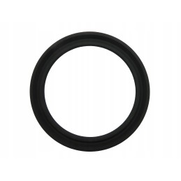 Seal seal tti cylinder 100x125x10 nbr