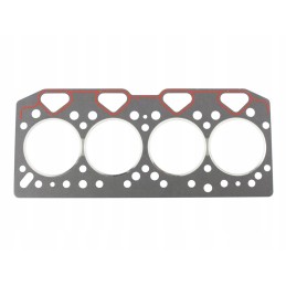 Engine head gasket 4 cyl case 4224501m1