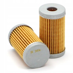 Sk3454 fuel filter SF filter