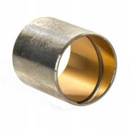 Front axle bush ford 2wd vpj2605 31 7x35x38mm