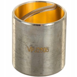 Front axle bush ford 2wd vpj2605 31 7x35x38mm