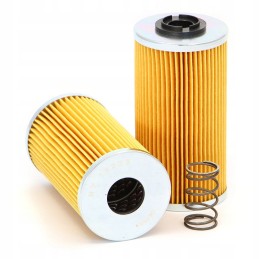 Hy18223 hydraulic filter SF filter replaces SH63029