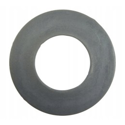 Full locking washer for zetor 930106 zetor orig