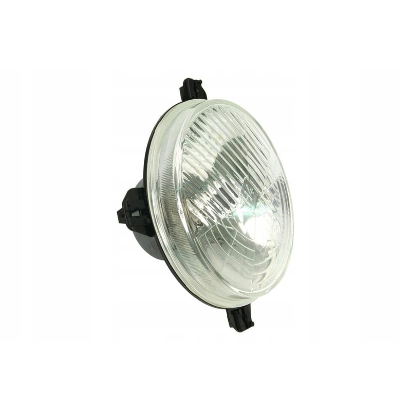 Vpm3290 front left right headlight