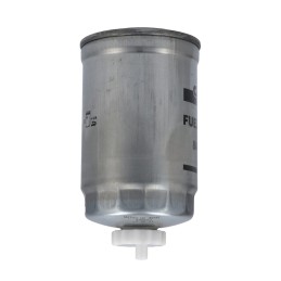 Fuel filter cnh new holland case steyr 84214564