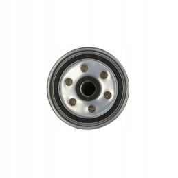 Fuel filter cnh new holland case steyr 84214564