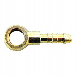 Eyelet connector 374203452