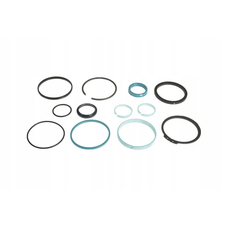 F339860031050 ring set