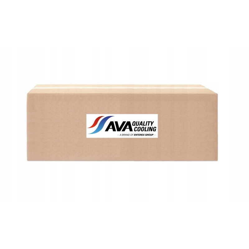 Ava Cooling Fe5001 air conditioning cooler