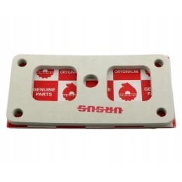 Krazelite oil filter body gasket 0 8mm 4-cyl