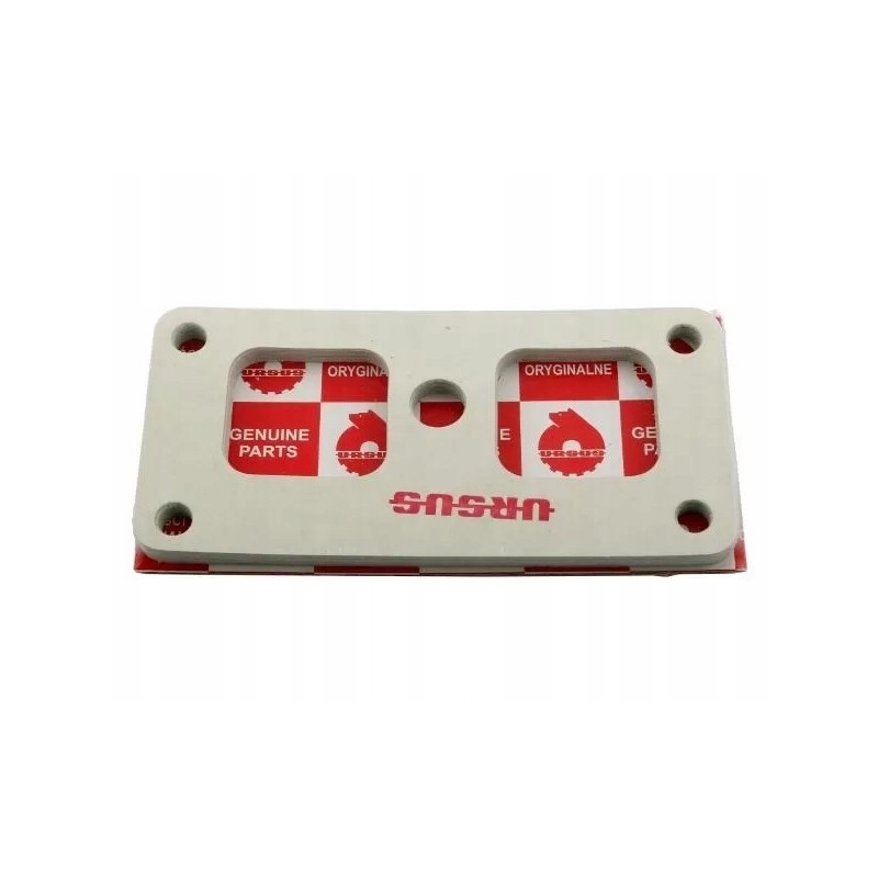 Krazelite oil filter body gasket 0 8mm 4-cyl