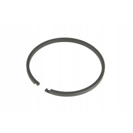 3384502m1 power relay clamping ring