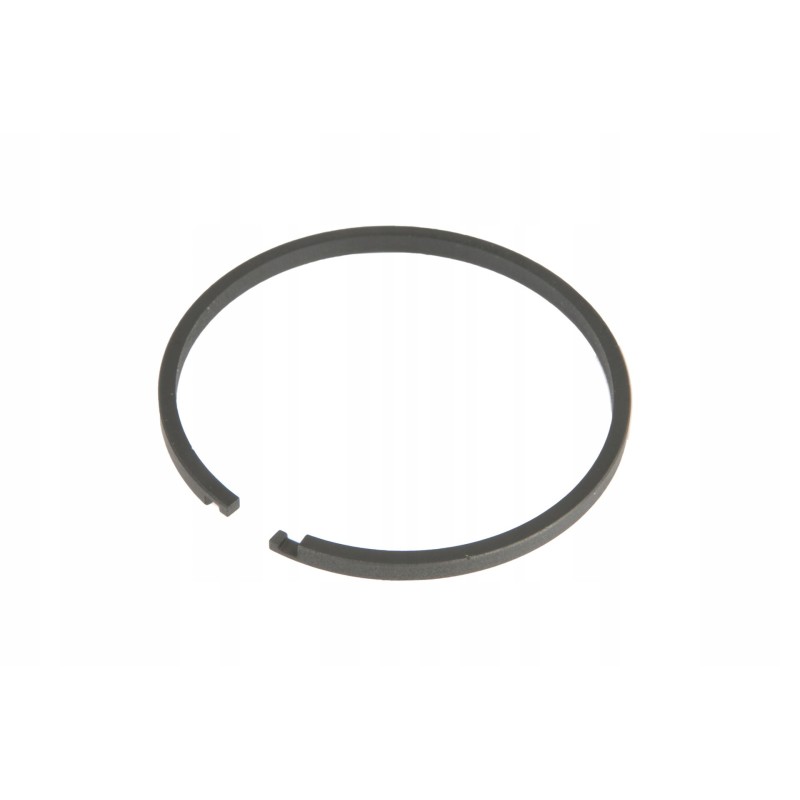 3384502m1 power relay clamping ring