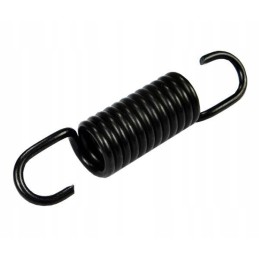 Jaw spring sold for 10c 330 original