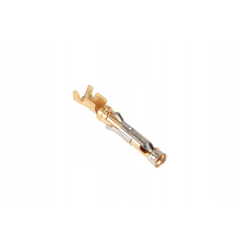 X830232100000 metal cable protection