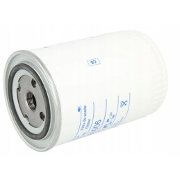 Oil filter p550006 renault