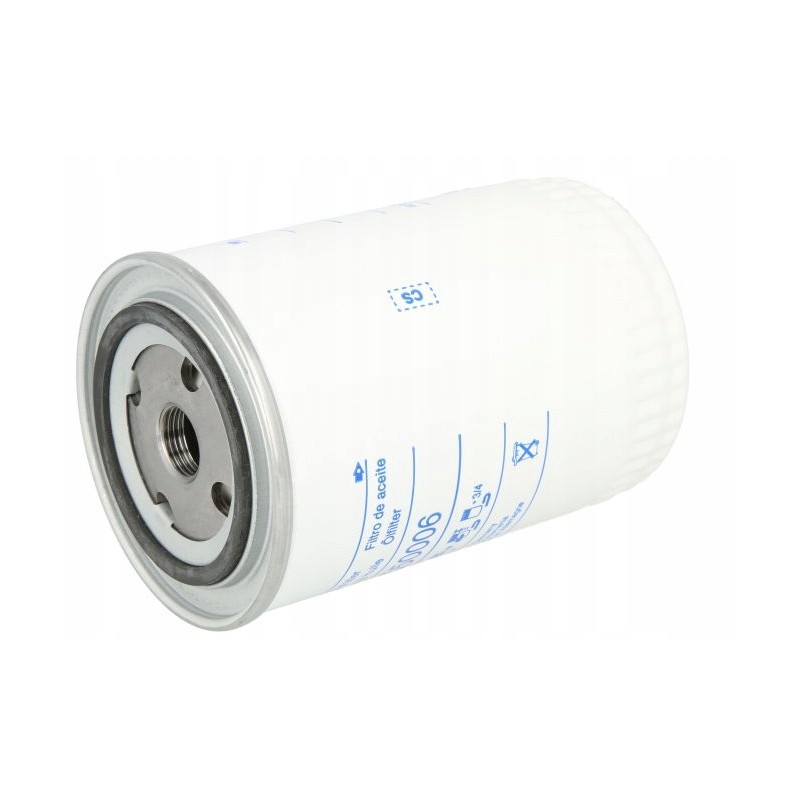 Oil filter p550006 renault