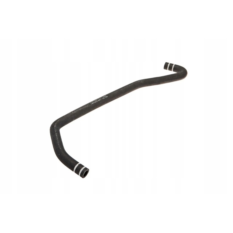 737200720310 expansion tank cable