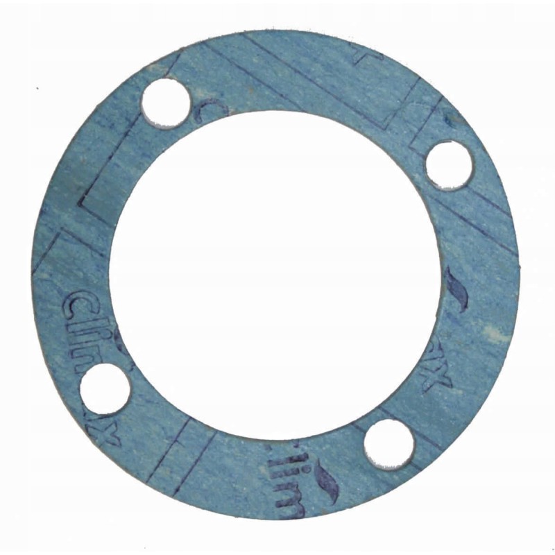 PTO shaft seal c 360 360 3p 951905 0050 51