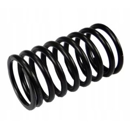 External valve spring sold for 10c 33