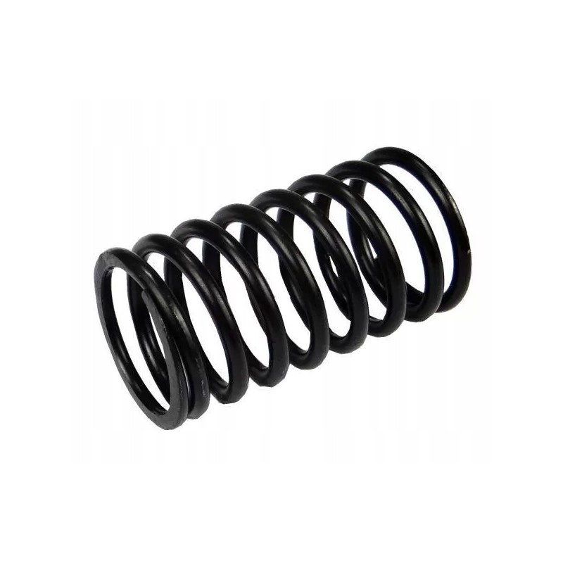 External valve spring sold for 10c 33