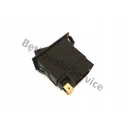 john deere switch 1550 1450 6650 az41251