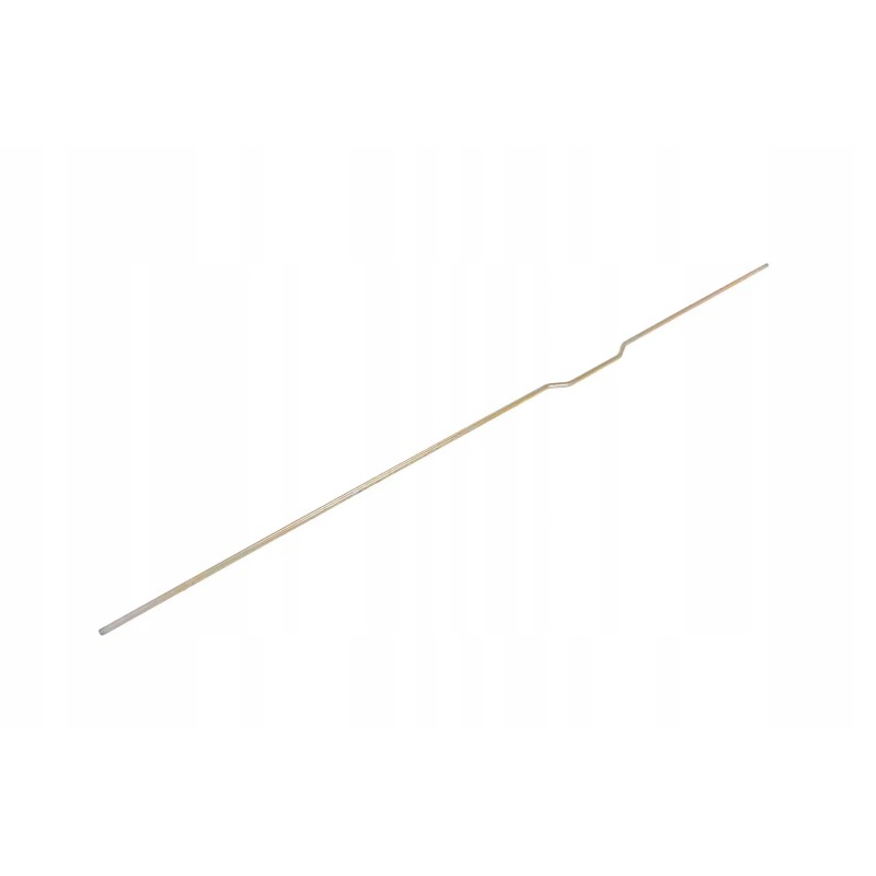 074482 1 roller 16x2546