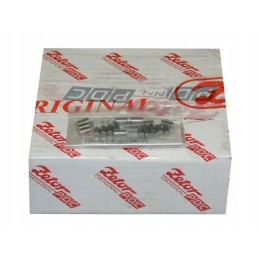 Roller 5x10 bearings 54380107 original Zetor