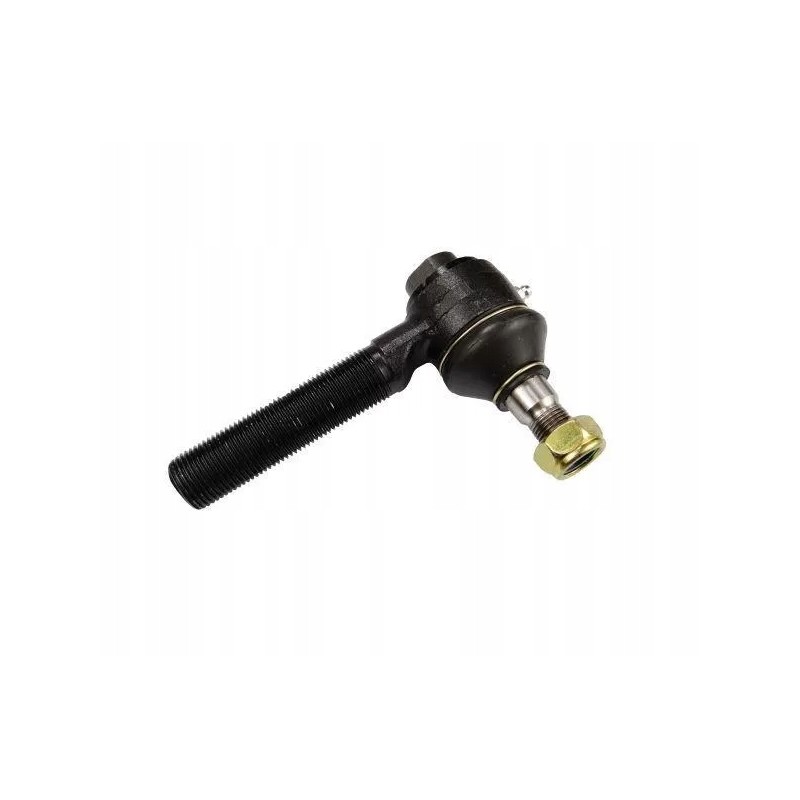 Ball joint II threaded with nut 46635070 5