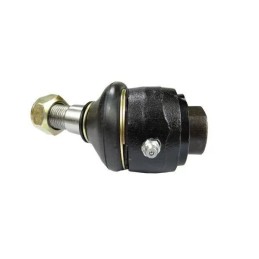 Ball joint II threaded with nut 46635070 5
