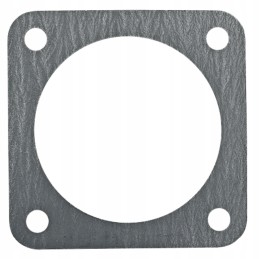 Head gasket 8288973100454 wabco