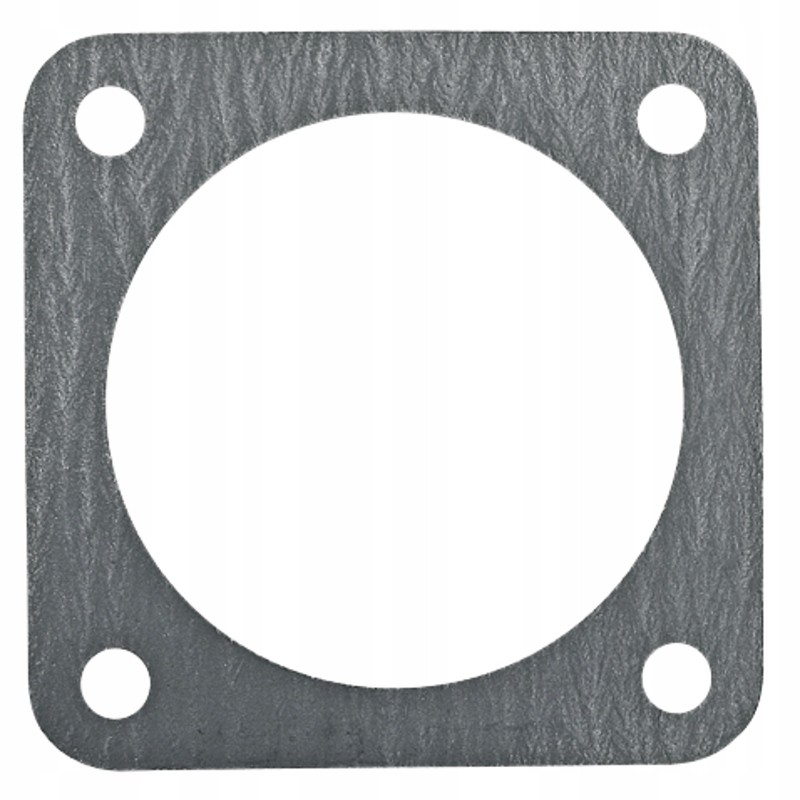 Head gasket 8288973100454 wabco