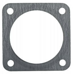 Head gasket 8288973100454 wabco