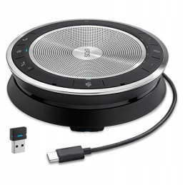 Epos expand 30t speakephone home conferences