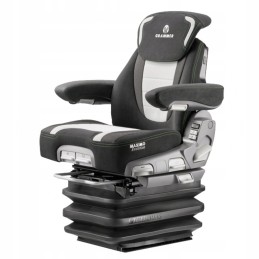 Maximo evolution dynamic seat 2401288764