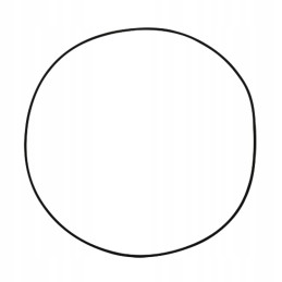 O-ring 72712032 sealing Deutz