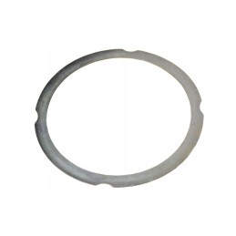 Deutz head washer 1 1mm fi 102x120